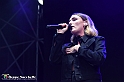 VBS_3759 - Concerto Carl Brave 'Il ritorno live' - Mara Sattei 'Universo Tour 2022'